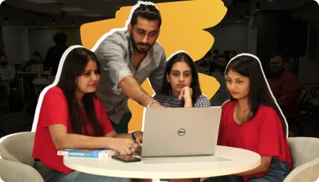 India Top Professors